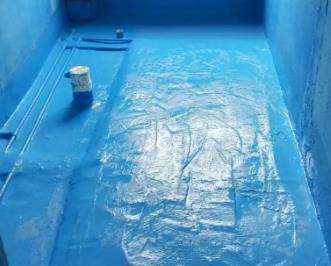 通辽漏水检测电话