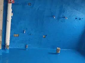 通辽卫生间测漏水电话